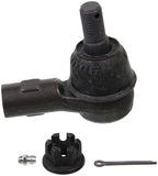 MOOG ES3689 Steering Tie Rod End for 2003-2006 Dodge Sprinter 2500