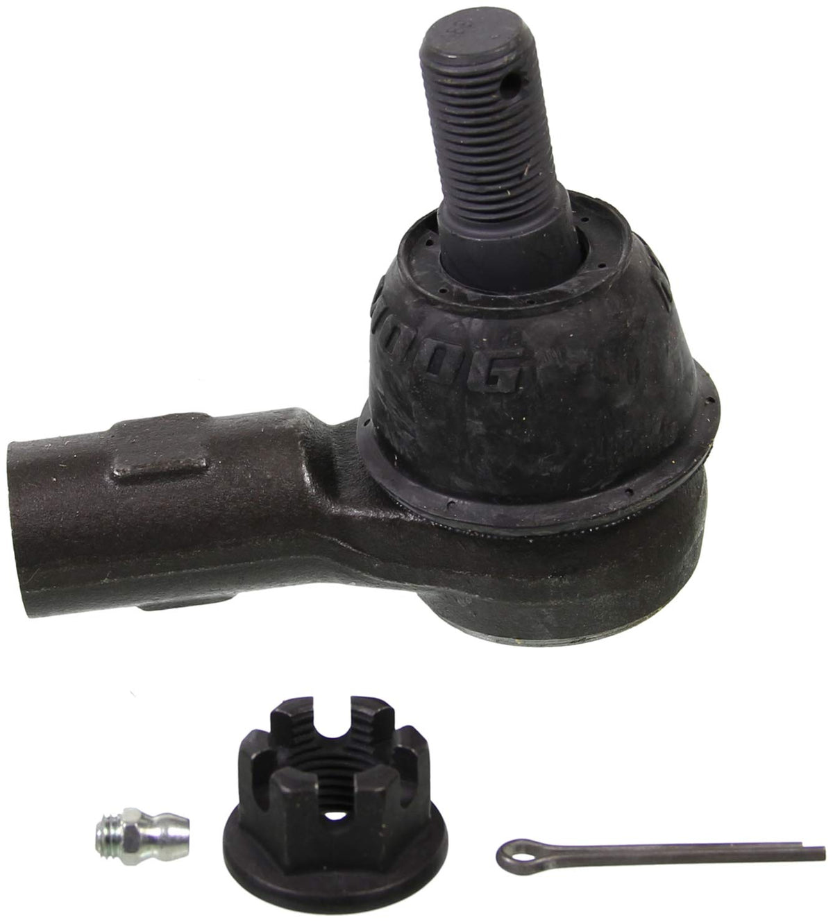 MOOG ES3689 Steering Tie Rod End for 2003-2006 Dodge Sprinter 2500