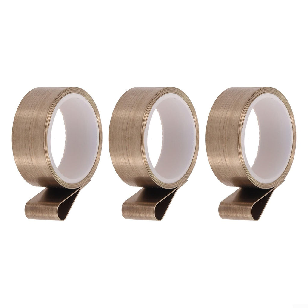 Heavy Duty 900520 Coil Springs for Paslode IM350 Nailers 3 Piece Replacement