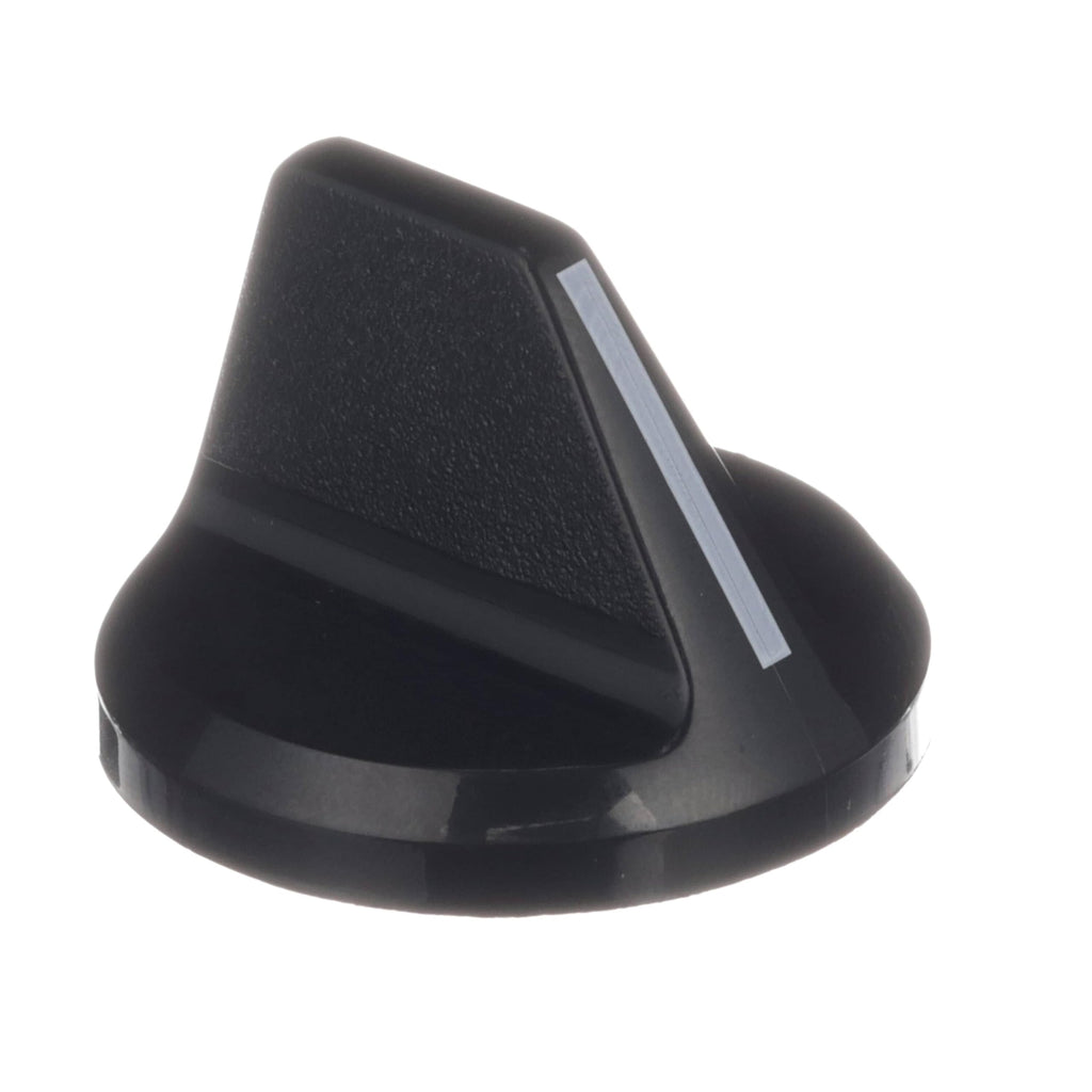 ForeverPRO WP307458 Knob Surface for Whirlpool Range 307458 2940 3-7460 307460