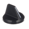 ForeverPRO WP307458 Knob Surface for Whirlpool Range 307458 2940 3-7460 307460