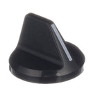 ForeverPRO WP307458 Knob Surface for Whirlpool Range 307458 2940 3-7460 307460