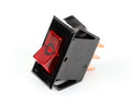 Nemco Switch Rocker 92129 47231 - Genuine OEM Replacement Part