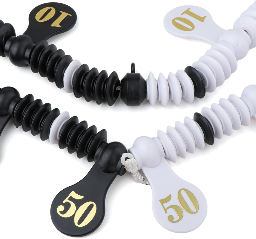 Beads Scoring Pool Table Scoreboard Scorekeeper Portable Referee Gear Match Snooker Score Board Billiard Score Keeper
