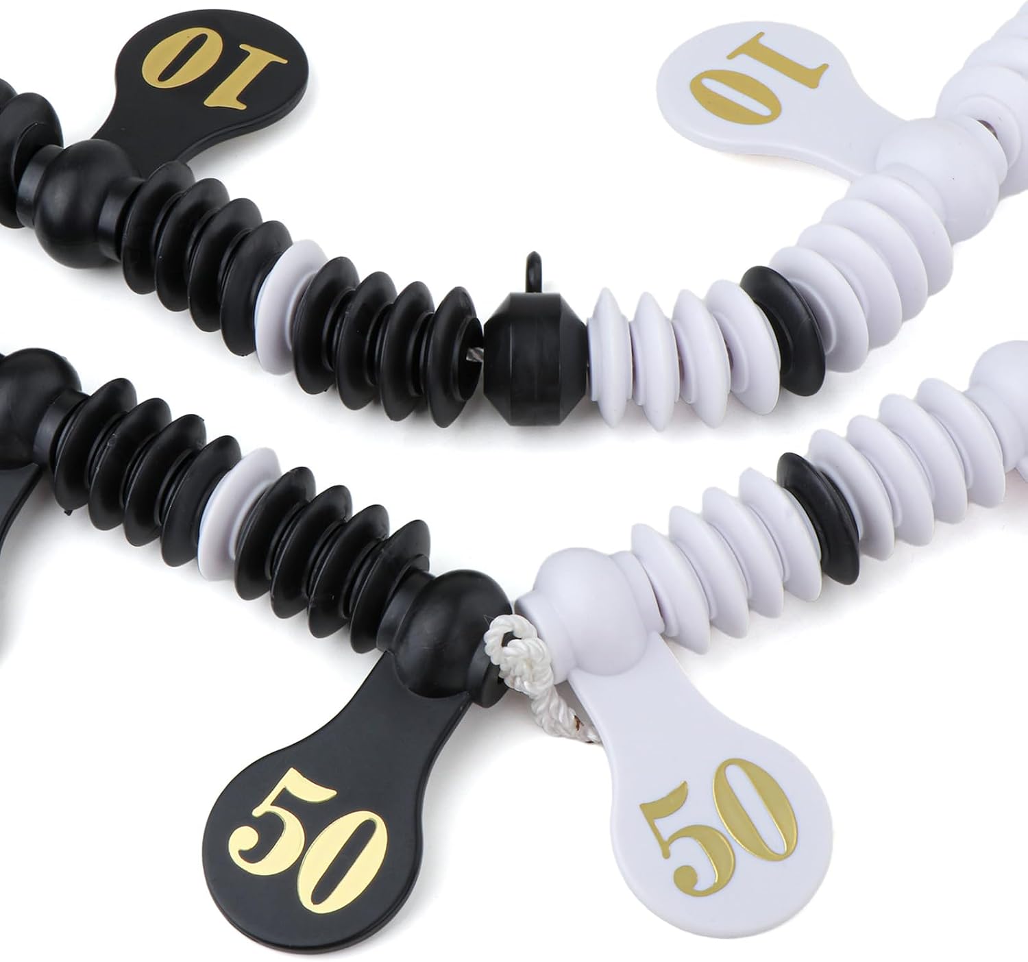 Beads Scoring Pool Table Scoreboard Scorekeeper Portable Referee Gear Match Snooker Score Board Billiard Score Keeper