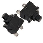 918989-02 2PACK Vacuum Cleaner Switch compatible with Dyson DC33
