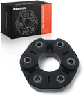 A-Premium Rear Drive Shaft Coupler Flex Joint Propshaft Coupling