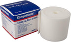 Comprifoam Foam Padding Bandage White 7529400, 1 Ct