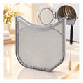Dryer Lint Filter Replacement for LG DLGX4501B 2020–2023