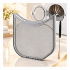 Dryer Lint Filter Replacement for LG DLGX4501B 2020–2023