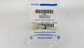 Ford Radiator Drain Plug, Part Number FOAZ8115A