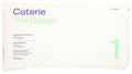 Diapers Size 1, 33 CT