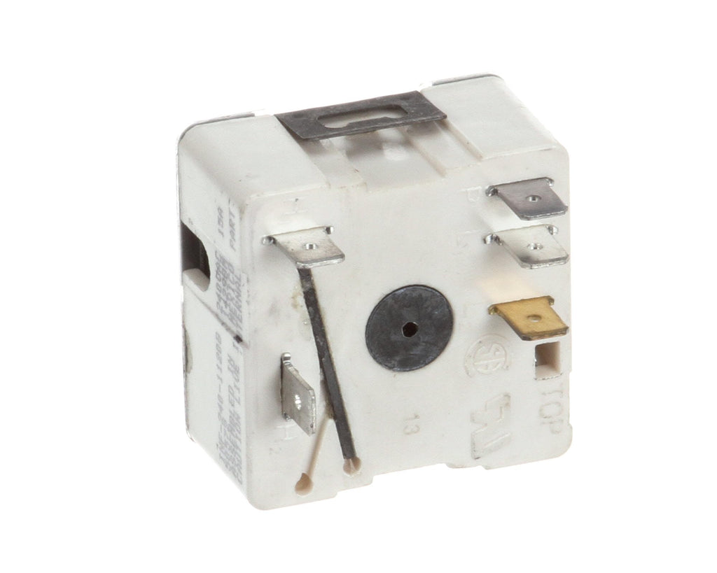 Wells Switch Infinite Inf-240-3 WS-50572 - Genuine OEM Replacement Part