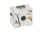 Wells Switch Infinite Inf-240-3 WS-50572 - Genuine OEM Replacement Part