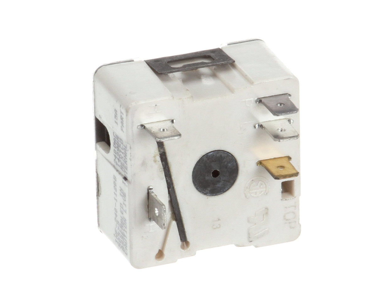 Wells Switch Infinite Inf-240-3 WS-50572 - Genuine OEM Replacement Part