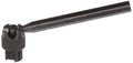 Fowler - 52-565-200-0 Universal Indicator Holder with Swivel, 0.25" Shank