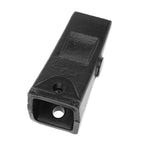 Bucket Tooth Replace 1914210182 6716001 for Hensley X156L X156 156PN P156 X156P for Takeuchi TB135 for Excavator for Skid Steer Backhoe Loader(Pack of 6)