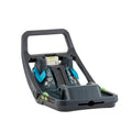 RAPIDLOCK Infant Car Seat Base - Compatible with City GO 2