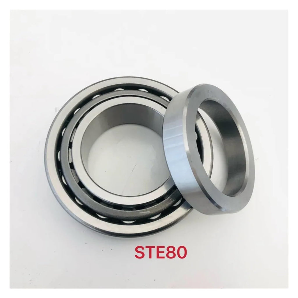 NTFO50-12A3GN Cylindrical Roller Bearing
