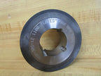 GATES 8MX-30S-12 SPROCKET