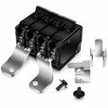 MBK200A Main Breaker Kit for Siemens EQIII Load Centers, 2-Pole 120/240V