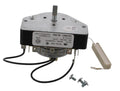 ALLIANCE LAUNDRY SYSTEMS Kit Mallory Timer-60Min-60Hz (M410901P)