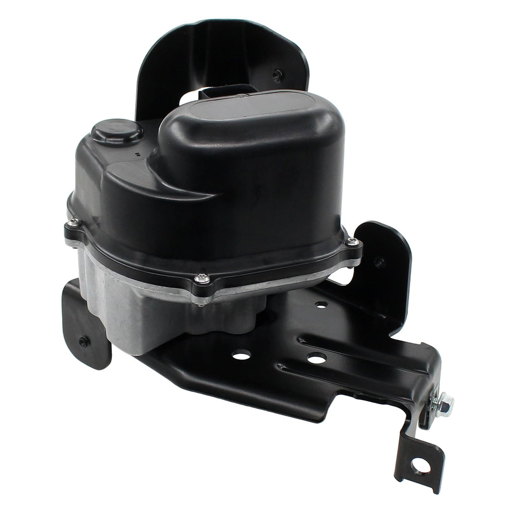 Automatic Transmission Shift Actuator for Ford,Lincoln
