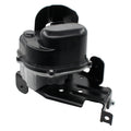 Automatic Transmission Shift Actuator for Ford,Lincoln