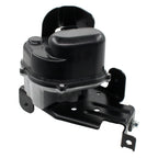 Automatic Transmission Shift Actuator for Ford,Lincoln