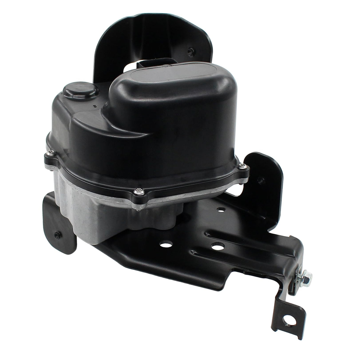 Automatic Transmission Shift Actuator for Ford,Lincoln