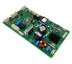 OEM Replacement for LG Refrigerator Control EBR83806912