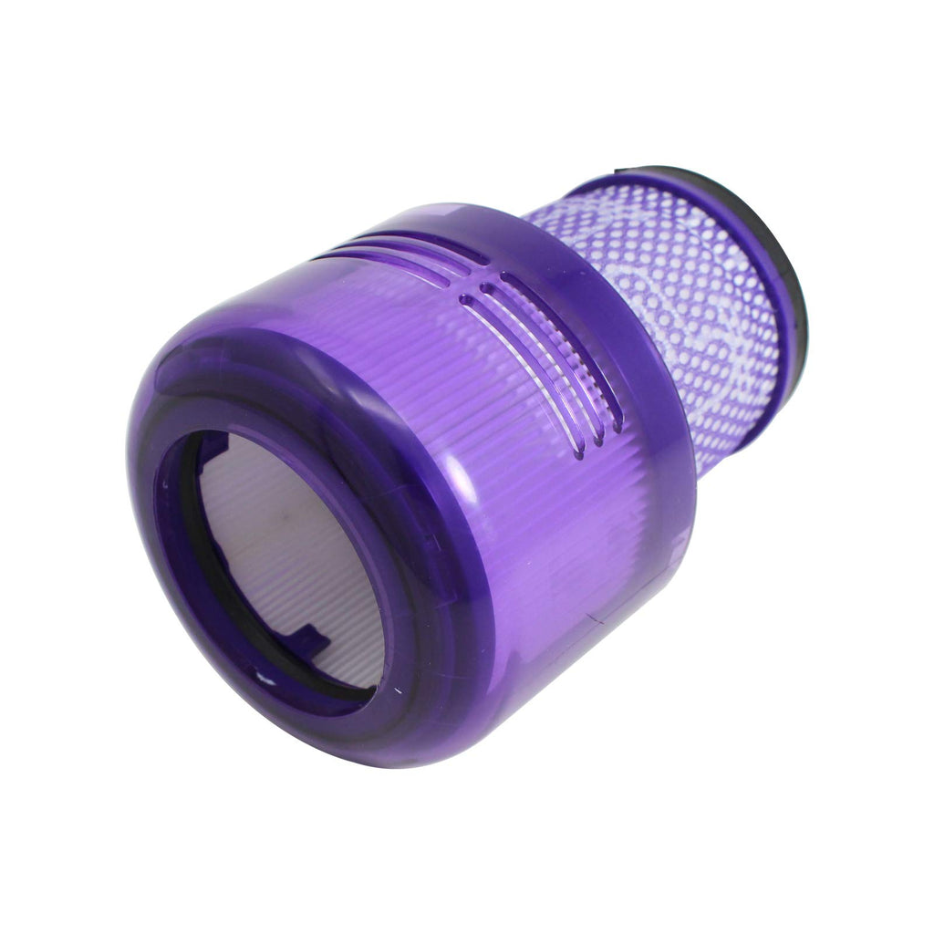 970013-02 Filter Replacement for Dyson V11 Torque Drive+ Vacuum