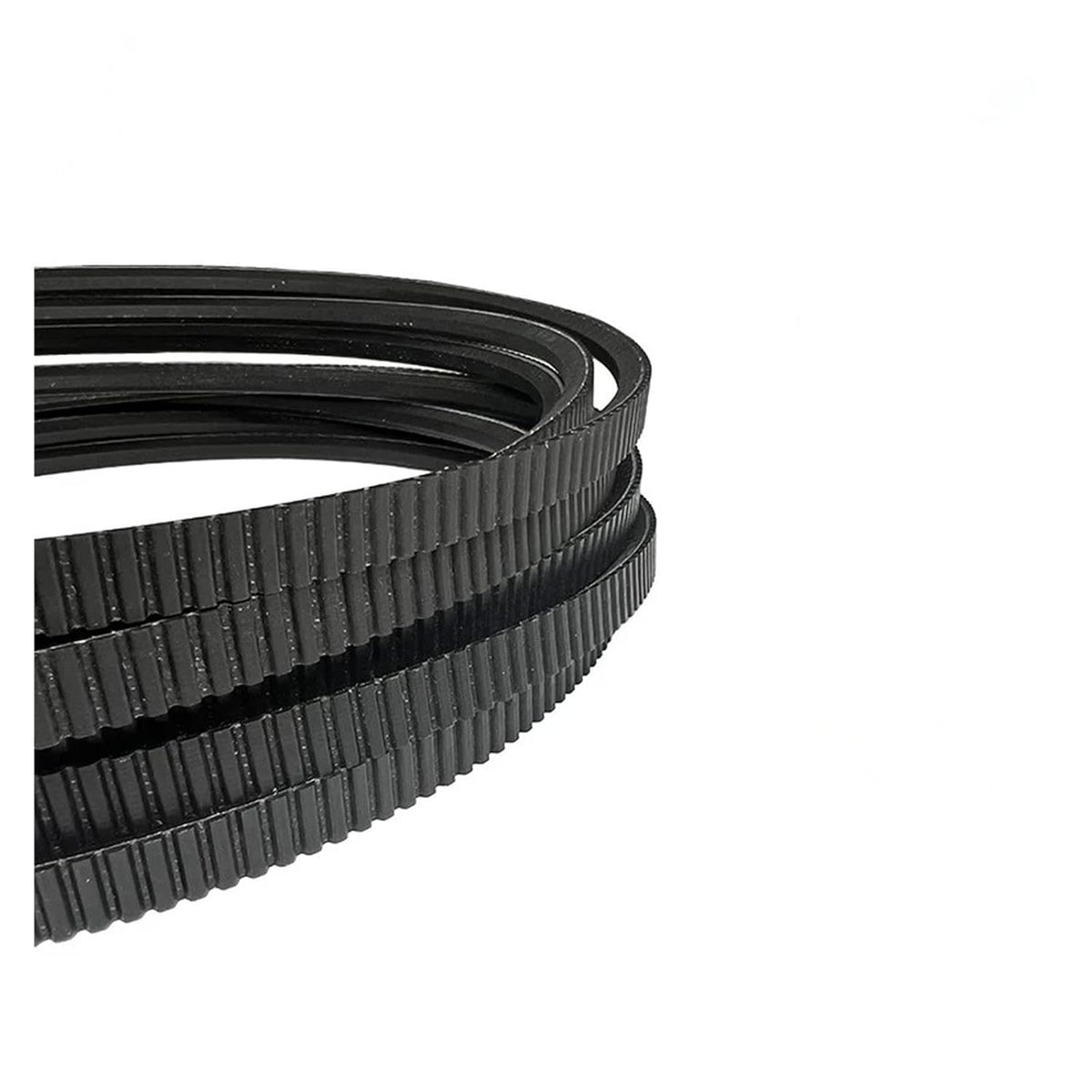 HTD Timing Belt 8M 1440