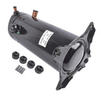 3PH Scroll Compressor for ZP51K6E-TF5-130 ZP51K6E-TF5-830
