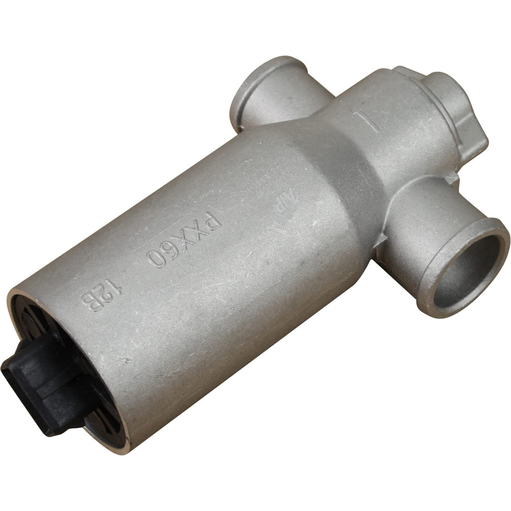 AIP Electronics Idle Air Control Valve IAC Compatible with 1993-2006 BMW and Saab E36 E46 E34 E39 E60 E83 E53 E85 OEM Fit IAC399