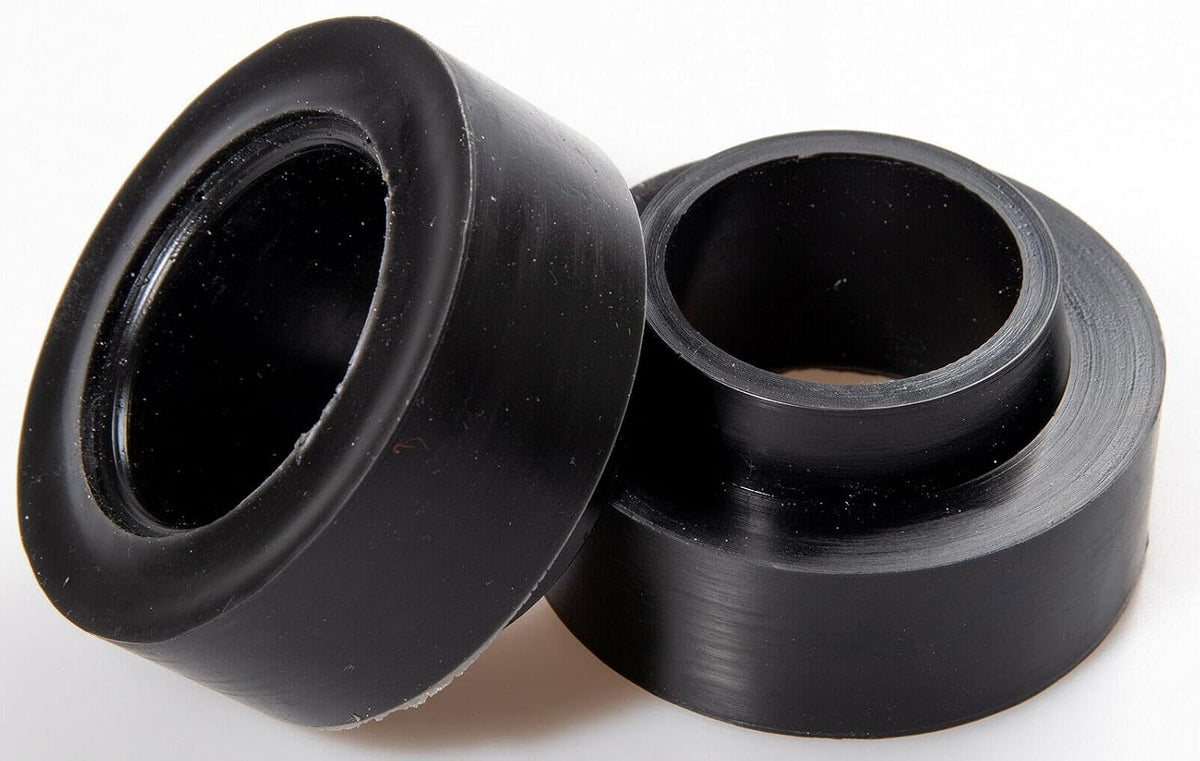 Leveling Lift Kit 0.8 inch 20mm for Honda - Full Kit