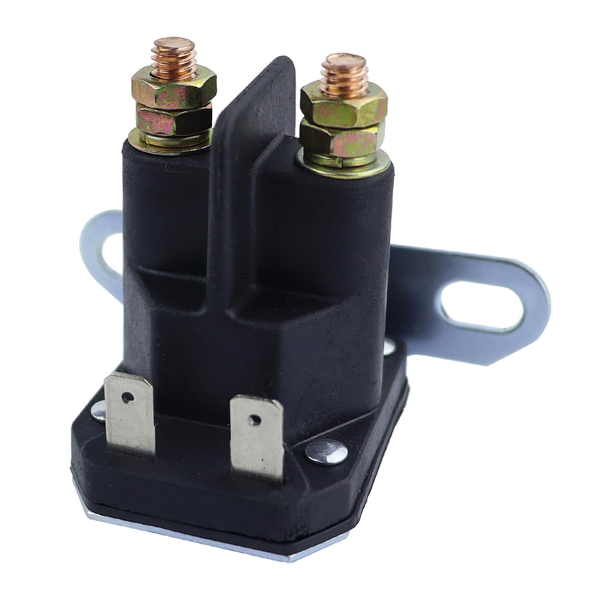 Starter Solenoid Relay for MTD for Cub Cadet Lawn Tractor 725-04439