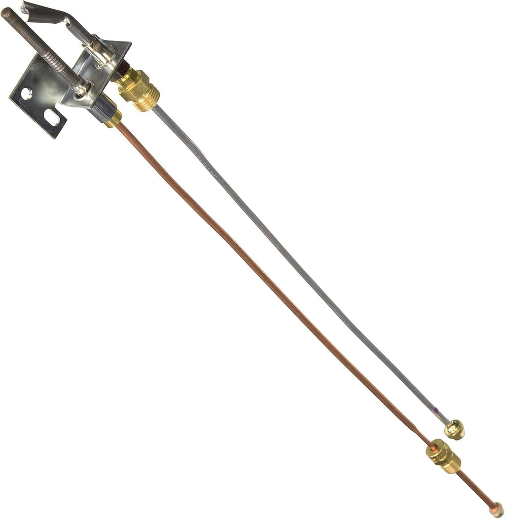 161156 Pilot Assembly for Suburban SW RV Water Heaters
