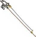 161156 Pilot Assembly for Suburban SW RV Water Heaters