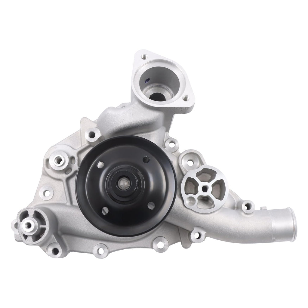 WFLNHB Water Pump Replacement for Charger 2015-2023 68165882AD