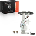 A-Premium Electric Fuel Pump Assembly Compatible with Subaru