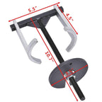 UTMALL Automatic Transmission Clutch Spring Compressor Removing Installing Tool Kit