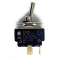 Toggle Power Switch, Compatible For Exopbar，Compatible For Aibao，E61，Compatible For KEDU，HY29E, 18A Coffee Machine Accessory(1pcs)