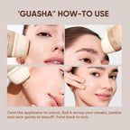 Primer for Face before Makeup, Grip Primer, Instant Hydration