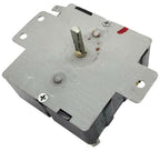OEM Replacement for Whirlpool Dryer Timer 3392250D 3392250