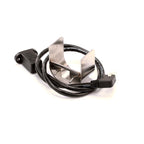 Prince Castle Upgrade Kit Port Cover 540-1387S - Genuine OEM Replacement Part