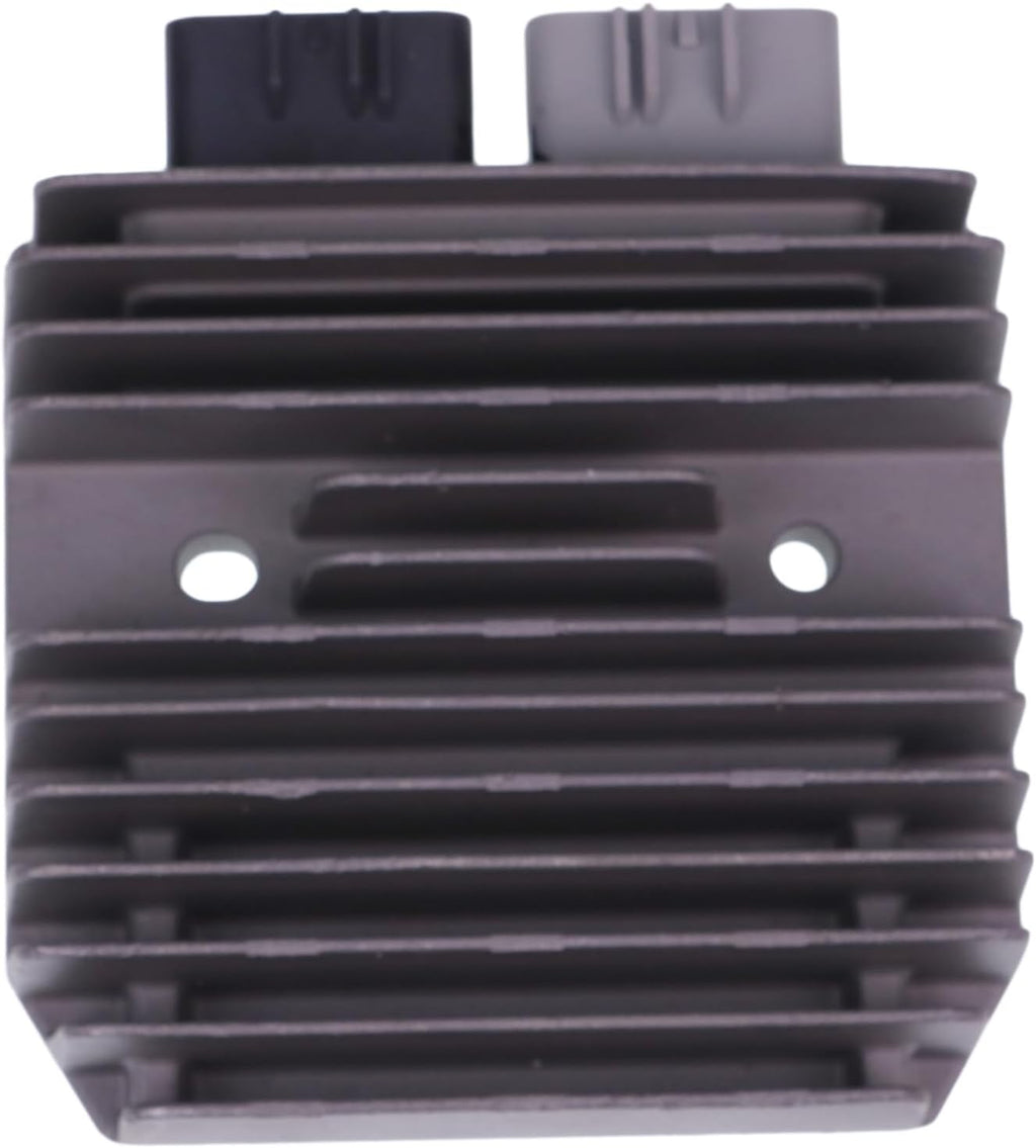 AIVWUMOT Voltage Regulator Rectifier 710005842 Fits For Can-Am Maverick X3