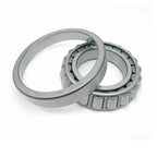 30213 Tapered Roller Bearing 65x120x24.75 for Precision Applications