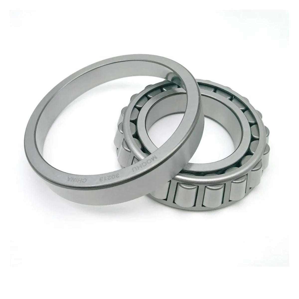 30213 Tapered Roller Bearing 65x120x24.75 for Precision Applications