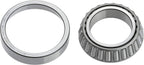 National A-70 Taper Bearing Set